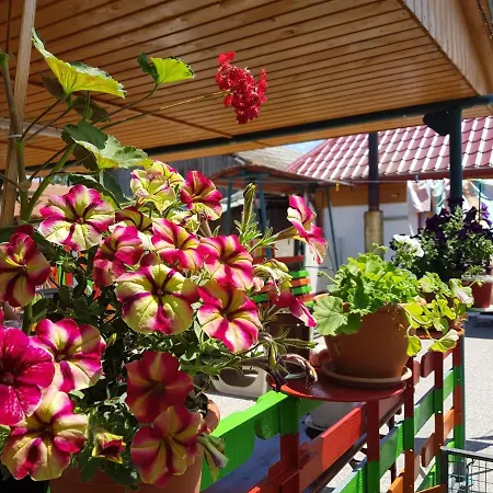 Casa Simona *