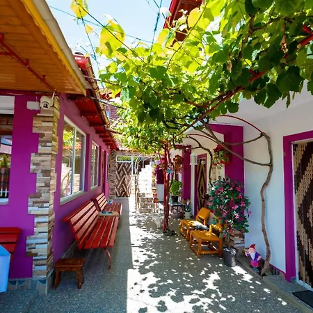 Casa Simona *