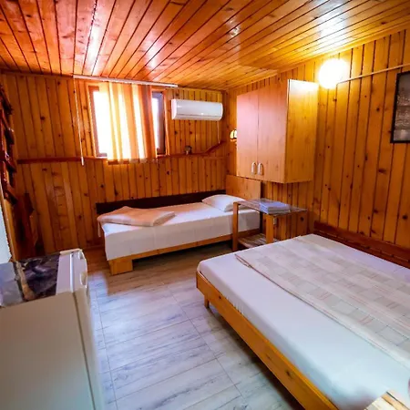 Casa Simona