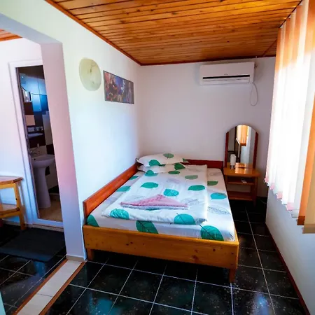Casa Simona *
