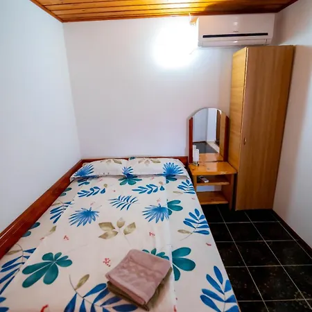 Casa Simona